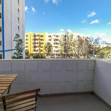 Da Rocha - Ac - Wifi - By Bedzy Apartamento *