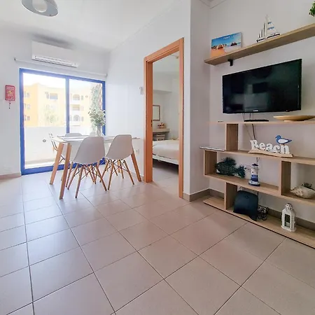 Da Rocha - Ac - Wifi - By Bedzy Apartamento