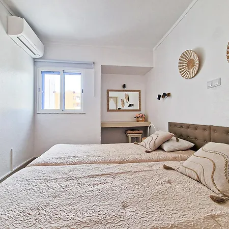 Da Rocha - Ac - Wifi - By Bedzy Apartamento *