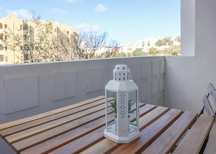 Apartamento Da Rocha - Ac - Wifi - By Bedzy *