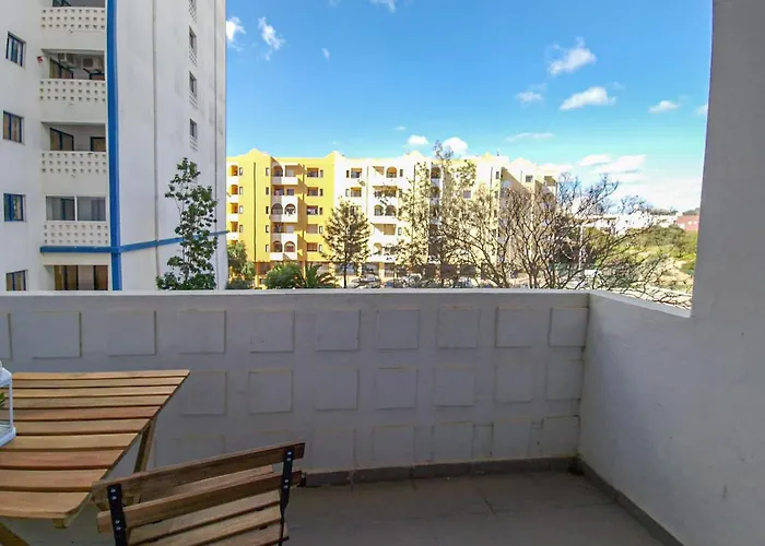 Da Rocha - Ac - Wifi - By Bedzy Apartamento *