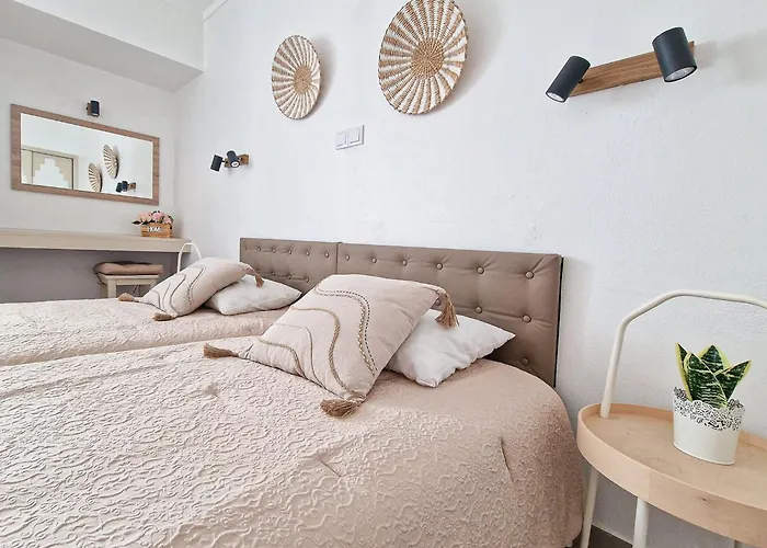 Da Rocha - Ac - Wifi - By Bedzy Apartamento *