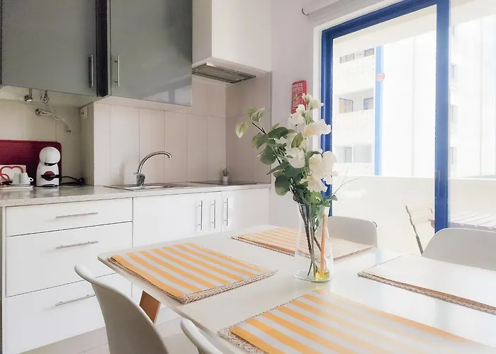 Da Rocha - Ac - Wifi - By Bedzy