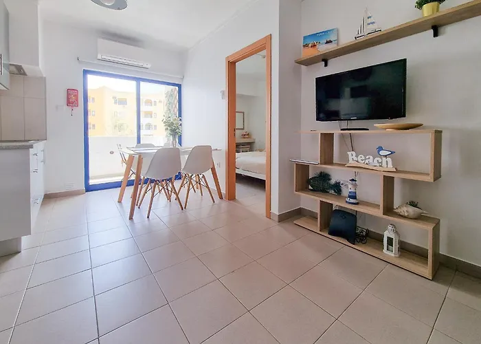 Da Rocha - Ac - Wifi - By Bedzy Apartamento