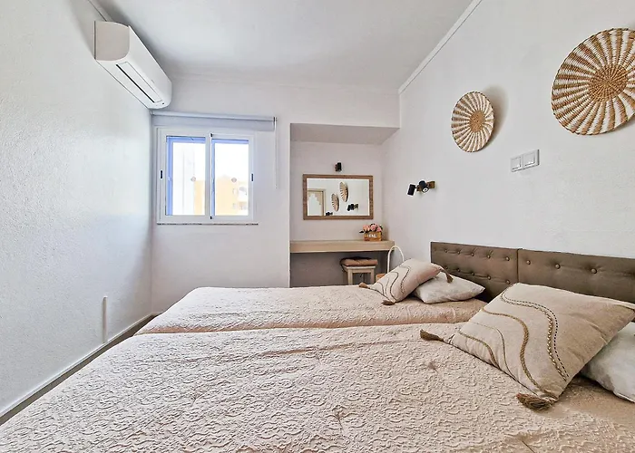 Da Rocha - Ac - Wifi - By Bedzy Apartamento *