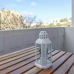 Apartament Da Rocha - Ac - Wifi - By Bedzy *