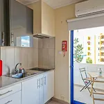 Da Rocha - Ac - Wifi - By Bedzy Apartament Portimão