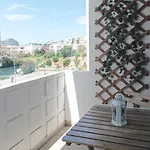 Da Rocha - Ac - Wifi - By Bedzy