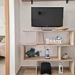 Da Rocha - Ac - Wifi - By Bedzy *
