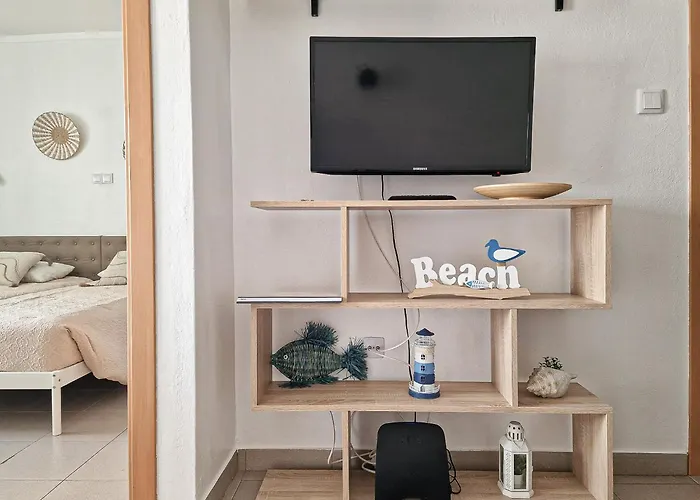 Da Rocha - Ac - Wifi - By Bedzy *