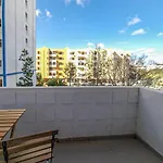 Da Rocha - Ac - Wifi - By Bedzy Апартаменты *